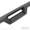 Westin Automotive 20-C SILVERADO/SIERRA 2500/3500 CREW CAB 8FT  HDX DROP W2W NERF STEP BARS TEXTUR 56-534775 - alternate 8